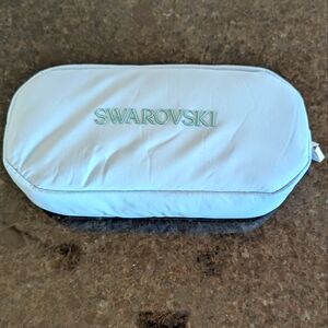 Swarovski Carrying Case
